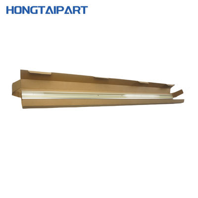 Compatibel 2912651 Schoonmaaklem voor OCE 9OCE PW365 TDS600 Pw300 TDS100 320 400 450 500 600 700 7050 9300 9400 9600