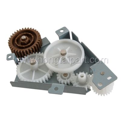 De Assemblage van het de Schommelingstoestel van Gear P4014 4015 4515 RC2-2432 van de M600m601 M602 Printer