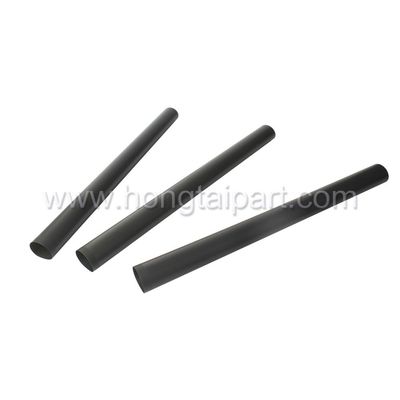 De rm1-1461-FILM van de Kokerlaserjet P2035 P2055 M400 M401 van de Fuserfilm