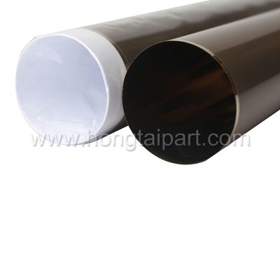 Koker 4300 4250 4600 4700 RM1-0101-Film Printer Parts van de Fuserfilm