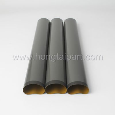 Koker 2200 2100 2300 2420 3005 4000 4100 4200 Printer Parts van de Fuserfilm
