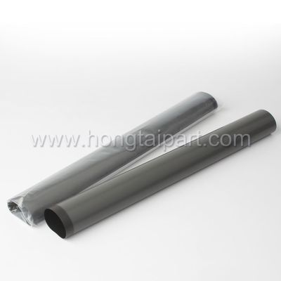De Koker van de Fuserfilm voor LaserJet 1000 1010 1012 1015 1150 1160 1200 1300 1320 (RG9-1494-Film RM1-1461-Film)