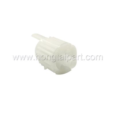 Toestel 2035 2055 1150 5870 6670 RC2-6242 Printer Parts