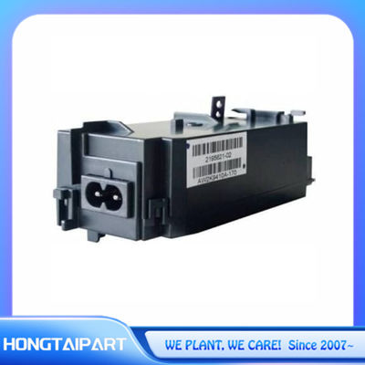 Ac voedingsadapter oplader voor Epson L3110 L3115 3116 3118 3156 3158 4156 3169 3119 3108 3106 3117 3150 Printers