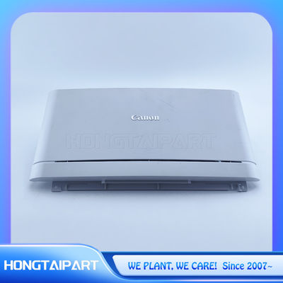 FM4-8683-000 Cartridge Door Assembly Voor Canon LBP6680x LBP3480 LBP6670dn LBP6653dn LBP6654dn LBP6600 6680 3480 6670 665