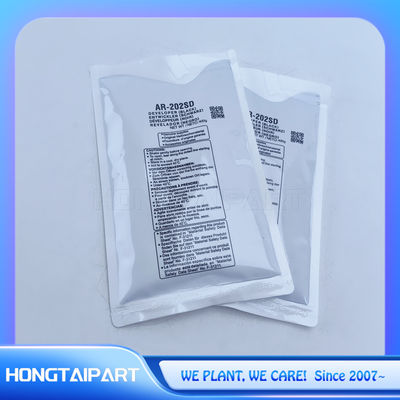 Ontwikkelaarpoeder voor Sharp AR 202DV 163 202 206 5015 M160 5316 5320 M165 M205 M207 202SD 1818 2618 2818 2918 2718 2620
