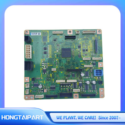 HONGTAIPART Originele drukplaat 220V Xerox ApeosPort C2560