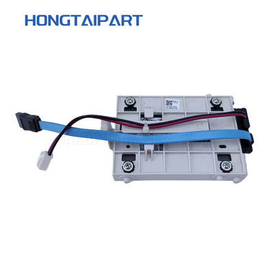 HONGTAIPART Originele harde schijf 220V Voor Xerox ApeosPort C2560 Storage Disk Hard Drive