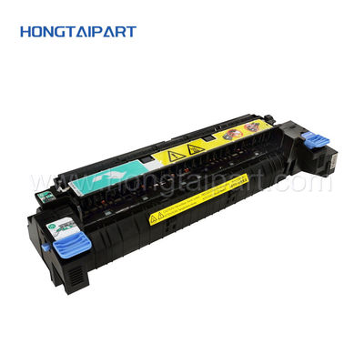 Fuseerinrichting voor H P Laserjet Enterprise M700 Color Mfp M775DN M775f M775z RM1-9373-000