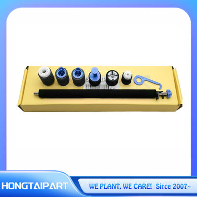 Onderhoudsrolletje voor H P P4014 P4015 P4515 P4510 M4555 M600 M601 M602 M603 M604 M605 M606 M630 RK-M601