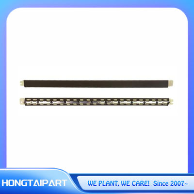 Pad Fuser Fixing Oil Cotton For Ricoh MP C3003 C3503 C4503 C5503 C6003 C2003 C2011 C2503