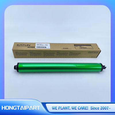 013R00664 KATUN Kleur OPC trommel voor Xerox 700 C60 C70 550 7755 7765 7775 5065 6075 C5400 C5500 C5540 C6500 C6550 Printer