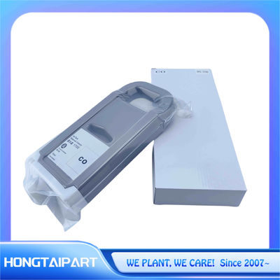 HONGTAIPART Compatible Ink Tank PFI-1700 Voor Canon ImagePROGRAF PRO-2000 PRO-4000 PRO-4000S PRO-6000S Inktcartridge