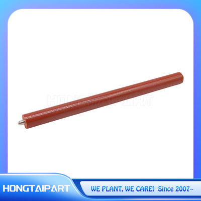 OEM-papierdrukroller voor Xerox DC 700 C75 J75 5151 V80 V180 V2100 V3100 800 1000 Decurler Transport Roller Printer