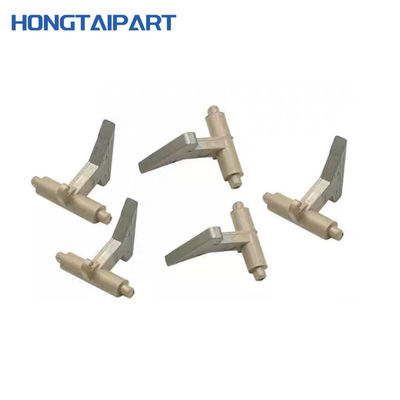 Hogere Plukkersvinger voor Kyocera km 2540 2560 3040 3060 FS 2000D 2020D 3900DB 3920DN 4000DN 4020DN TA3010i (2A820530)
