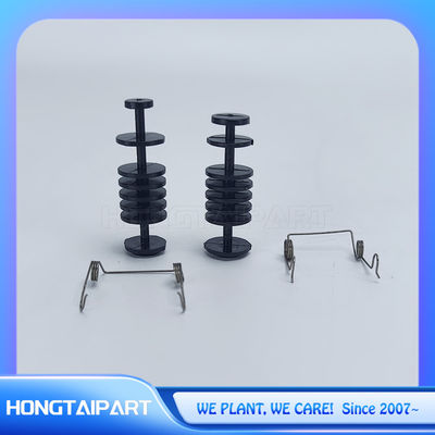 Compatible Exit Roller voor H P P1005 P1006 P1007 P1008 M1132 M1212 1213 1136 1216 P1108 P1106 P1102 Printer HONGTAIPART