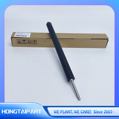 Onderspanningsroller LPR-CP1210 voor H P CP1215 CP1515 CP1518 CP1525 CM1312 CM1415 Drukkeronderspanningsrol