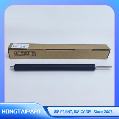 LPR-CP1210 OEM Lower Fuser Pressure Roller voor H P CP1215 CP1515 CP1518 CP1525 CM1312 CM1415 Printer