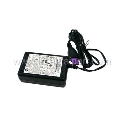 Lader 1000 1050 2000 2050 2060 2010 0957-2286 van de Wisselstroomadapter