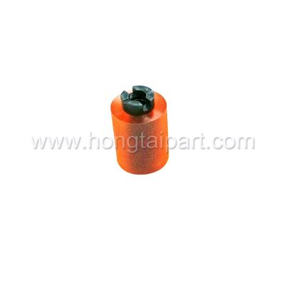 BESTELWAGENrol VOOR KONICA MINOLTA BIZHUB C203 C220 C253 C280 C300 C352 C360 C451 C452 C550 C552 C650 C652 (A00J563600)