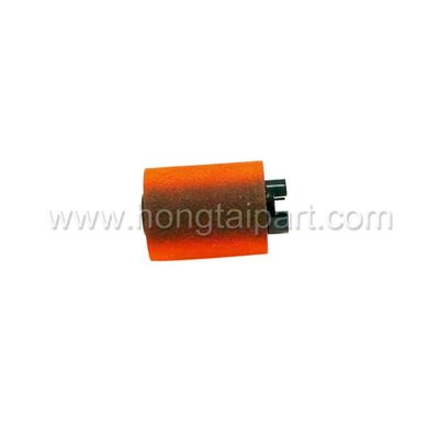 Charge Corona-eenheid voor Konica Minolta Bizhub C224 C364 C284 C454 C554