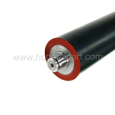Lagere Drukrol Canon IRL ADV 8085 8095 8105 8205 8285 8295 FM4-3158-000
