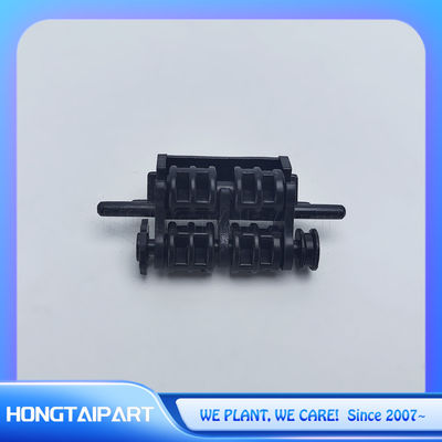 Paper Exit Guide Roller voor H P P2035 P2055 2035 2055 Canon D1120 D1150 D1180 LBP6650 LBP6670 Printer Paper Output Guide