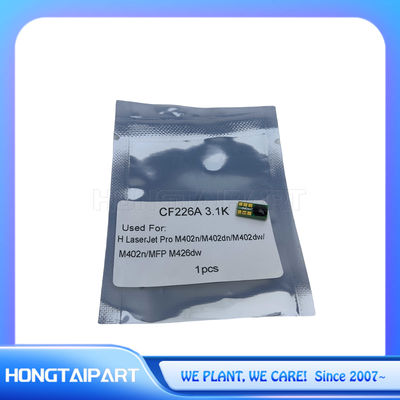 Chip 3.1K CF226A Drum Chip Voor H P LaserJet Pro M402dn M402n 402dw M426dw 426fdn 426fdw M402 M426Pro m402 m426