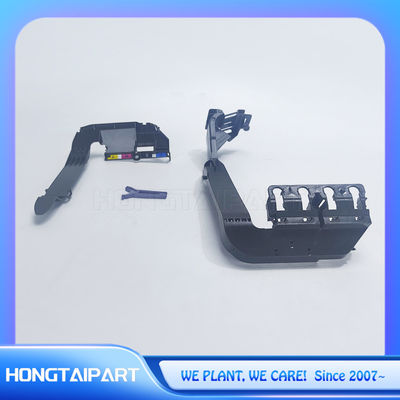 C7770-60286 C7769-40041 C7769-40046 C7769-60153 C7770-60251 C7770-60153 Printkop Inktbuizen Bedekkingen voor H P Designjet 500