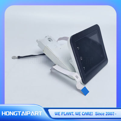 B3Q10-60139 Toetsscherm van het bedieningspaneel Voor H P M426FDW M427 M277 M274 M252 M426 Printer LCD Display Screen HONGTAIPART