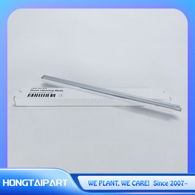 Drum Cleaning Blade Voor Samsung 5370LX ML 4510 5510 6510 MLT-R307 R309 SCX 6345 6555 6455 Xerox WC4150 WC4250 WC4600 Pri