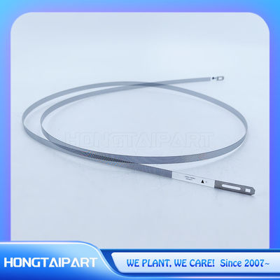 AmpXL 36 Encoder Strip SV CQ893-67029 CQ893-80003 CQ890-60214 CQ890-80010 CQ890-67004 Voor H P Designjet T520 T525 T530 T6