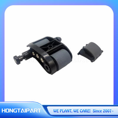 C1P70A C1P70-67901 ADF pick-up roller kit voor H P Laserjet M725 M680 8500 M775 M575 M525 M725MFP M880 M830 ADF kit