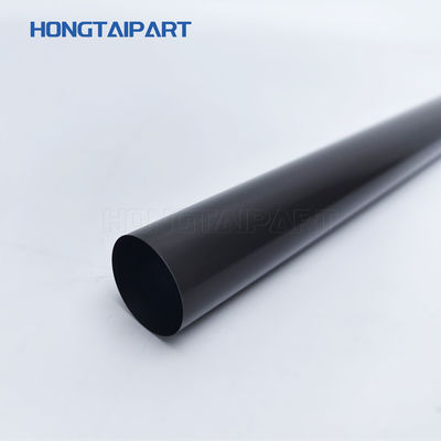 RM2-0805-FM3 RM2-6418-FM3 RM2-6435 Fuser Film Sleeve voor HP M452 M479 M252dw M274n M252 M274 M154 M180 M181 M280 M281 Printer Fuser Belt Fixing
