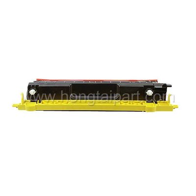 Kleurentoner Patroonbroer hl-4040 4050 4070 dcp-9040CN 9045CN mfc-9440 9640 9840 (TN110 150 170)