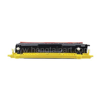 Kleurentoner Patroonbroer hl-4040 4050 4070 dcp-9040CN 9045CN mfc-9440 9640 9840 (TN135)