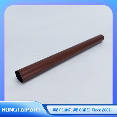 RM1-4430-FM3 RM1-1820-Film Fuser Film Sleeve voor H P 1600 2600 2605 CP1025 CP2025 CM1015 CM1017 Fuser Fixing Film Sleeve