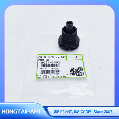 Compatibele hoofdmotor voor Ricoh MP2851 MP2852 MP2352 MP2532 MP3352 MP3353 MP2852 MP2352 MP3053 Drum Drive Gear