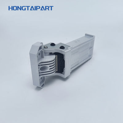 CQ819-60011 ADF Scharnier Assemblage Voor H P Enterprise 700 Kleur MFP M775dn M775f M775z M725f M725z Plus M725zm Printer ADF Hi