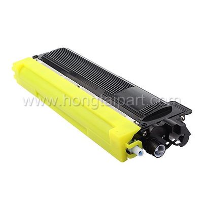 Kleurentoner Patroonbroer hl-3040 3070 MFC9010 9120 9320 9325 (TN210 230 240 270 290M)