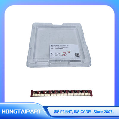 H P564XL H P364XL H P178XL H P862XL Toner Cartridge Reset Chip voor H P Photosmart 7510 7515 C311a C311b C5324 C5370 C5373 C53