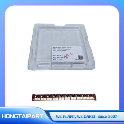 HP564XL HP364XL HP178XL HP862XL Toner Cartridge Reset Chip voor HP Photosmart 7510 7515 C311a C311b C5324 C5370 C5373 C53