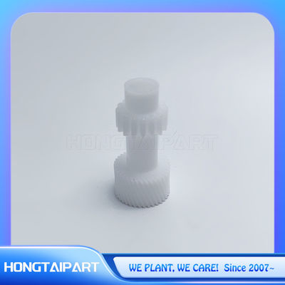 RU5-0574-020 RU5-0574-000 Schommelgerei voor H P LaserJet 5200 5200n 5200dtn 5200tn 5200L Printer 37T/16T