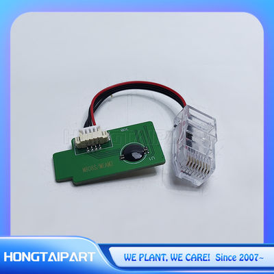 Clt-808 CLT-K808S CLT-C808S CLT-M808S CLT-Y808S Toner Reset Chip voor Samsung SL X4250LX X4300LX X4220RX Printer Cartridge Chip