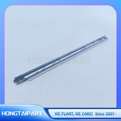 Doctor Blade voor H P LaserJet 1010 1012 1015 1018 1020 1022 3010 3020 3030 3050 3052 3055 M1005 M1319f Canon LBP2900 LBP3