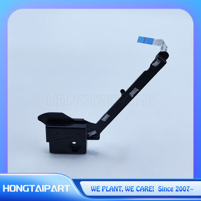 CQ890-67001 Carriage Line Sensor Voor H P Designjet T120 T125 T130 T210 T520 T525 T530 T630 T650 T730 T830 T850 T950 T1100
