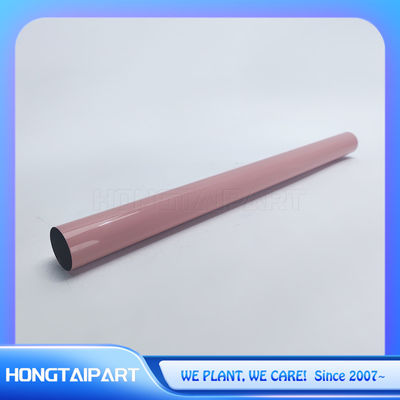FFS-5225-000 FFS-5525-000CN RM1-6095-000 Fuser Film Sleeve voor H P 5225 CP5225 5525 M750 M775 M855 M880z Series Fixing F