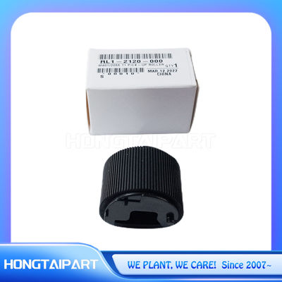 RL1-3307-000 RL1-2120-000 Pickup Roller Tray 1 voor H P LaserJet P2035 P2055d Pro 400 M401dn M425dn Canon beeldCLASS D1120