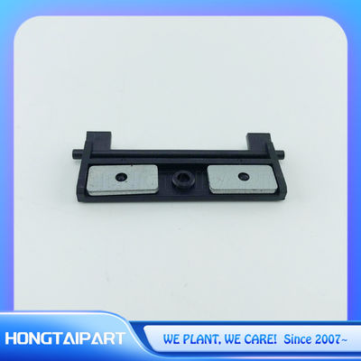 RM1-1298 RM1-1298 FM2-6009 FM2-6707 voor H P LaserJet P3015 P3005 P2015 P2014 1160 1320 2410 2420 2430 3390 3392 M2727 Tr