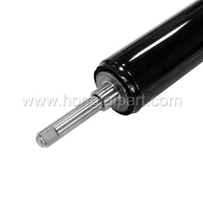 Lagere Drukrol Canon IR2535I 2545 4025 4035 4045 FC9-8974-000